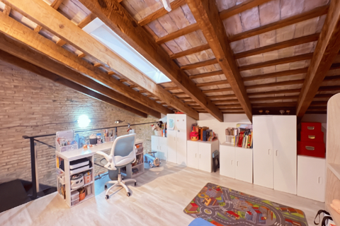 Rækkehus i Valencia, Valencia, Valencia - € 930.000 | Ref: 593-300507 - foto 23